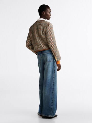 TOMMY HILFIGER Blazer in Mixed colours