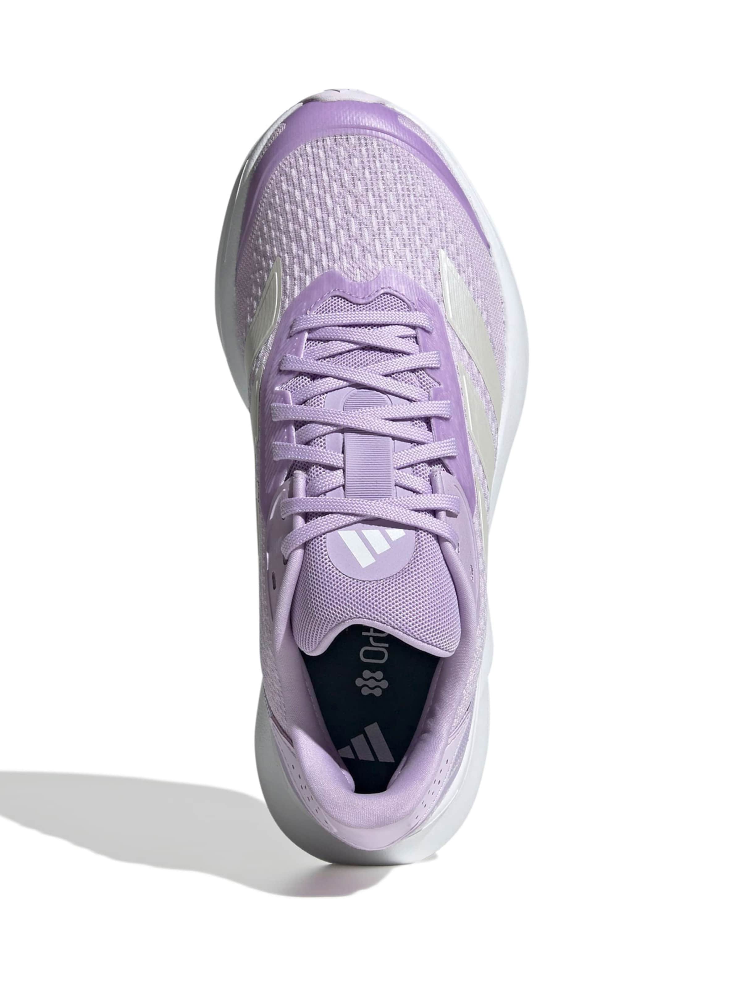 Chaussure de course 'Duramo SL 2' ADIDAS PERFORMANCE en violet
