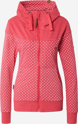 Rangliste unserer besten Jacke mit patches damen