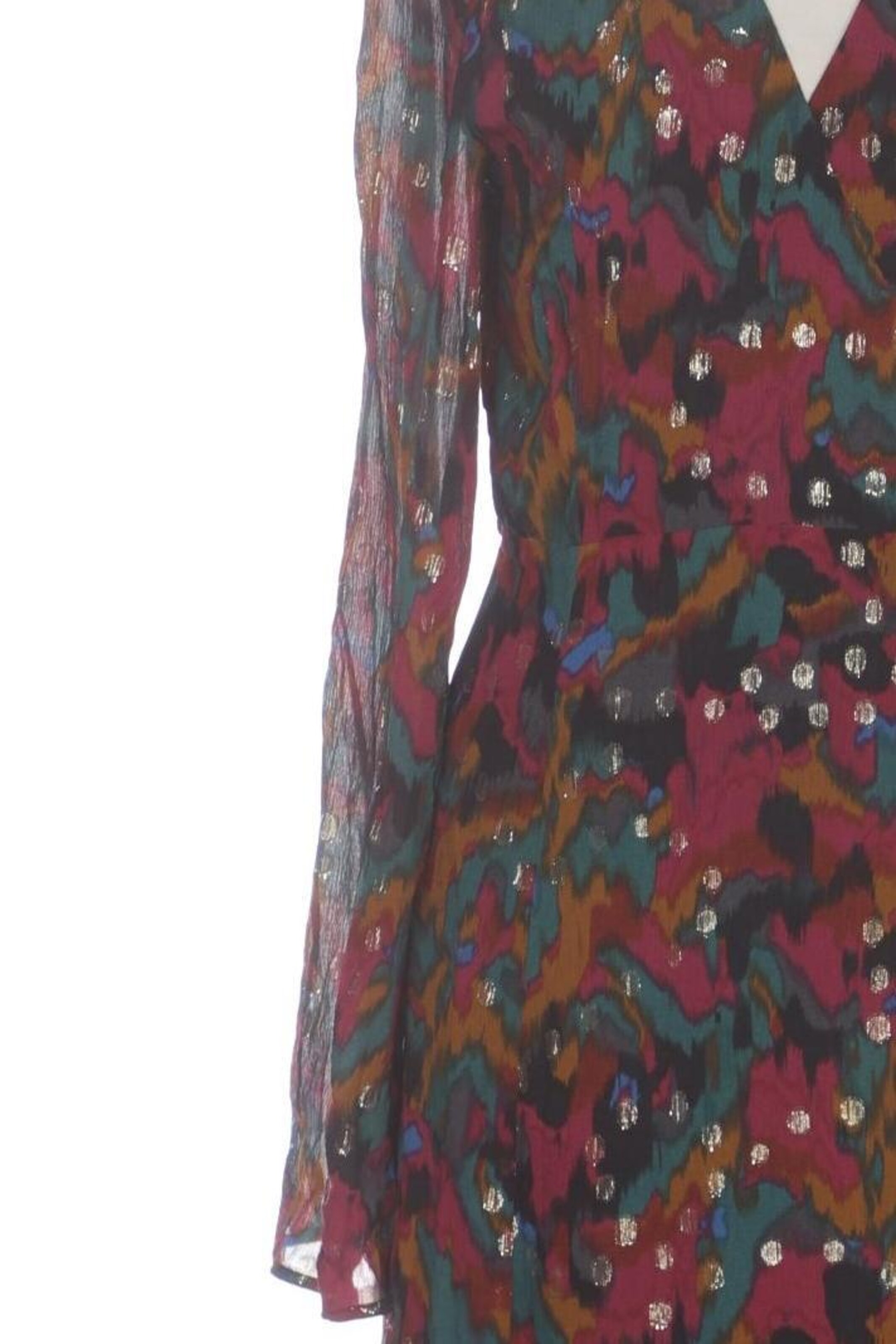 Sèzane Kleid XXS in Pink