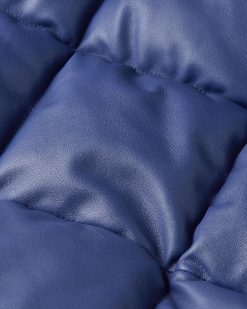 G-STAR Between-Season Jacket in Blue