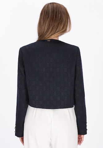 DreiMaster Klassik - Blazer en azul