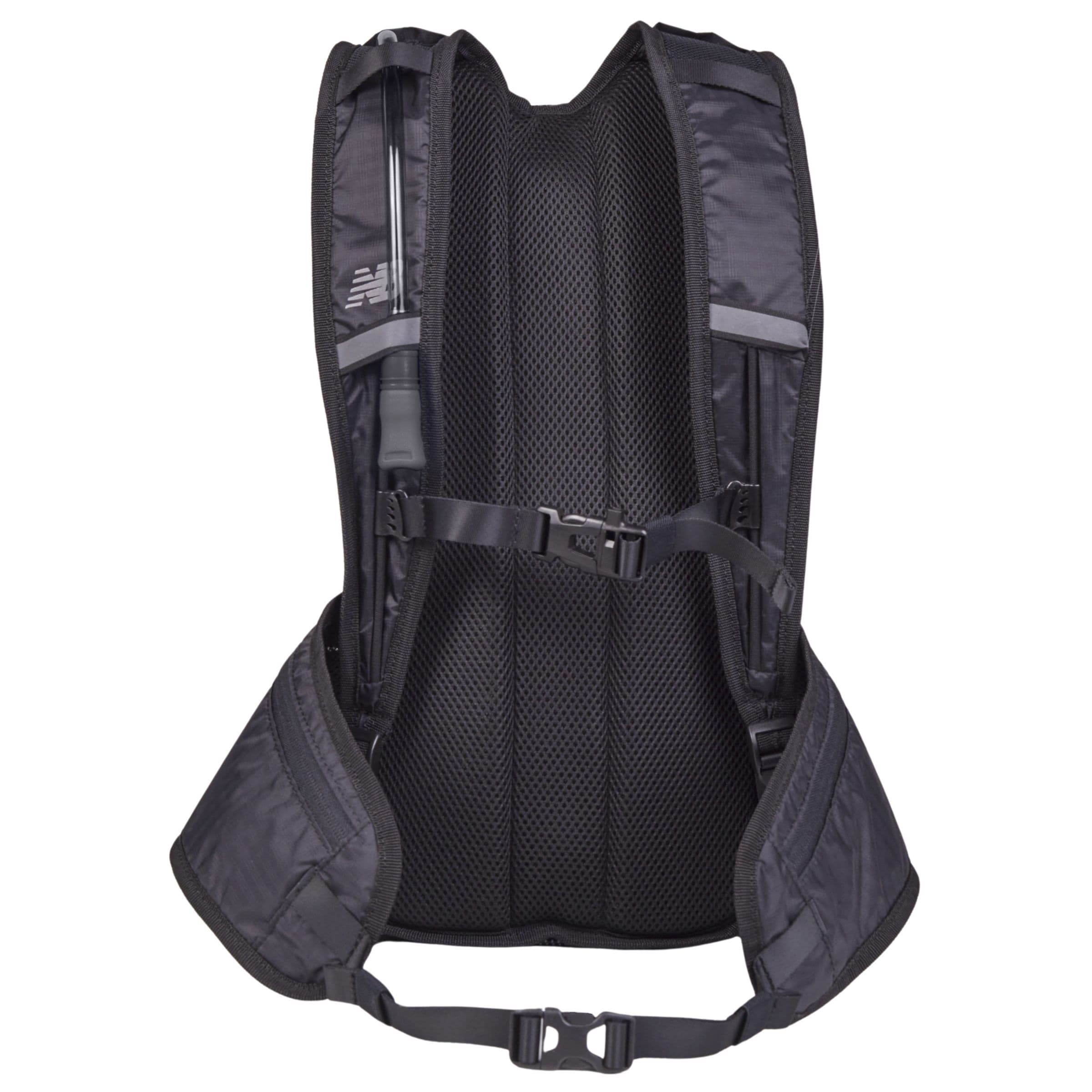 new balance Rugzak in Zwart