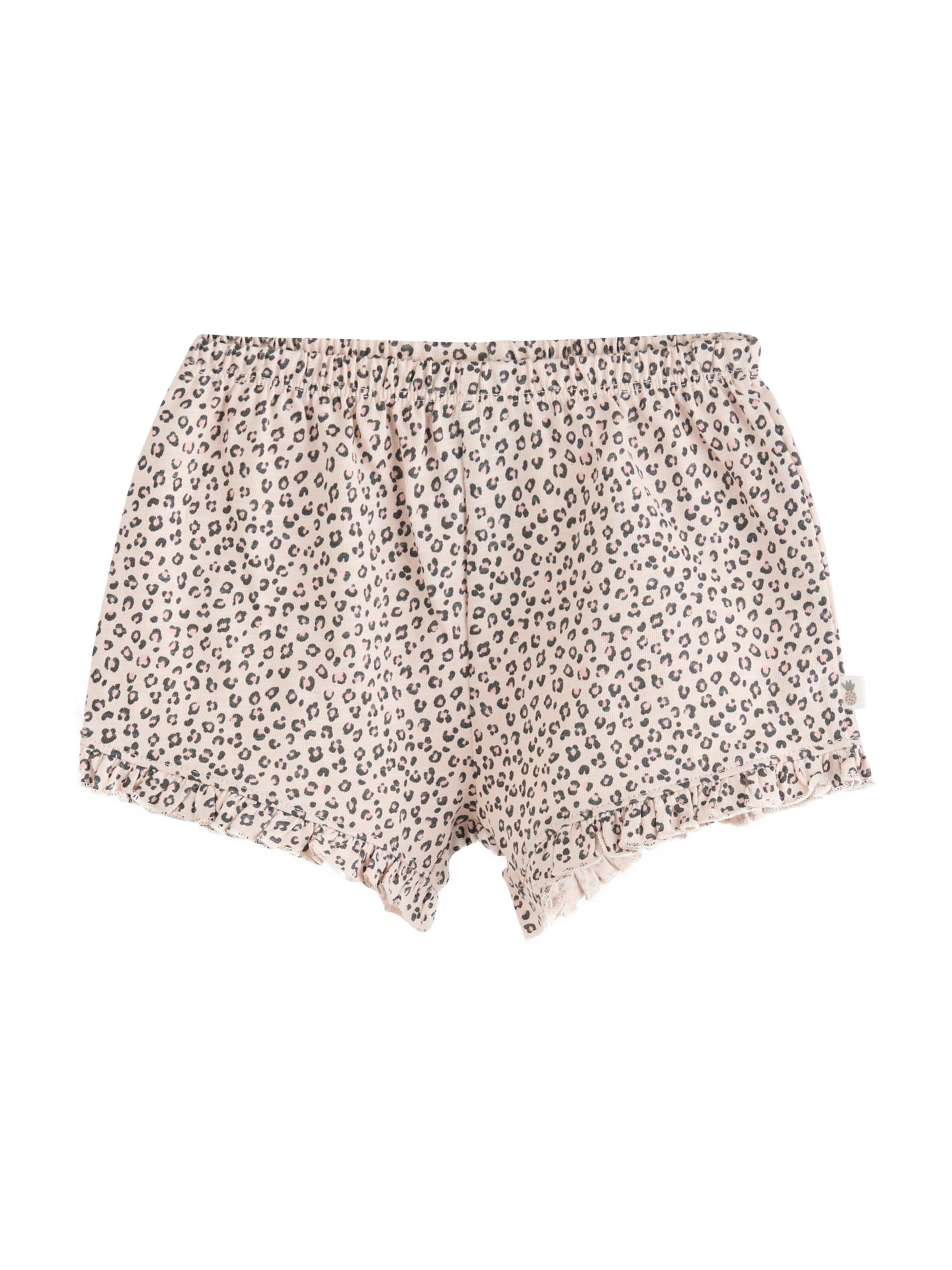 Set Next en mélange de couleurs