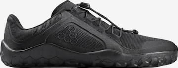 Vivo Barefoot Ulkoilukengät 'PRIMUS TRAIL FG 3.5' värissä musta: etupuoli