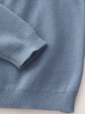 Pullover di Next in blu