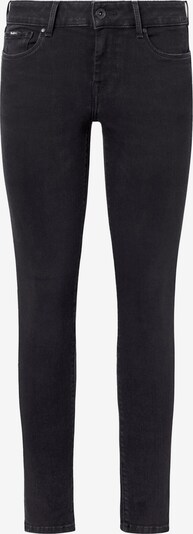 Pepe Jeans Jeans 'Soho' in black denim, Produktansicht