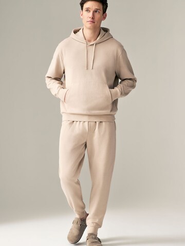 Next Sweatshirt in Grey
