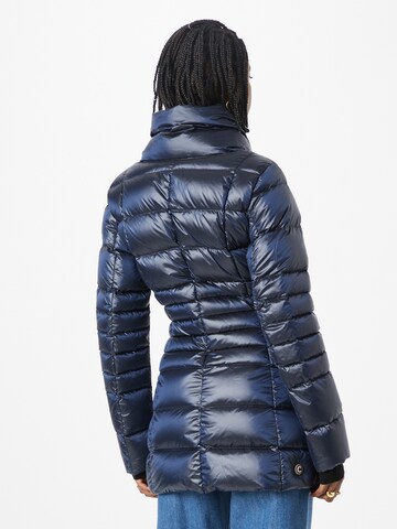 Colmar Winter jacket in Blue