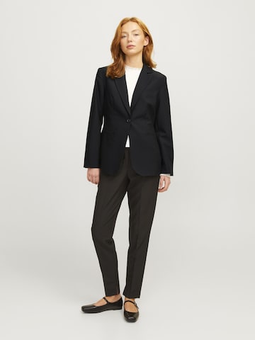 JJXX Blazer 'ELLIS' i sort