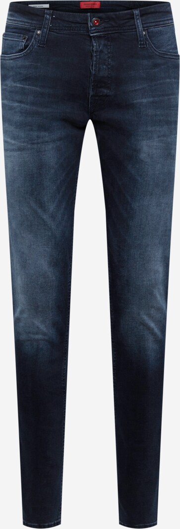 Herren Jeans Gunstig Bestellen Bei About You