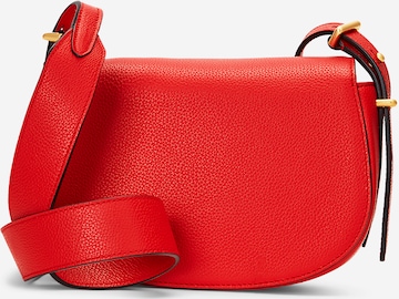 Polo Ralph Lauren - Bolso de hombro en rojo