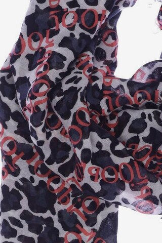 JOOP! Scarf & Wrap in One size in Mixed colors
