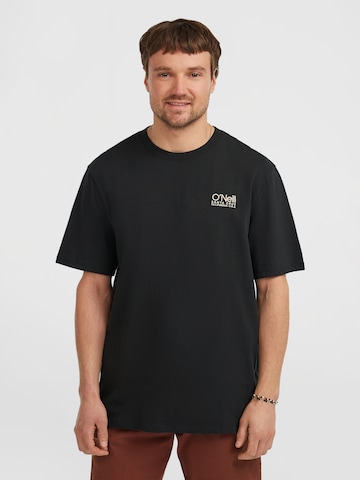 O'NEILL Bluser & t-shirts i sort: forside