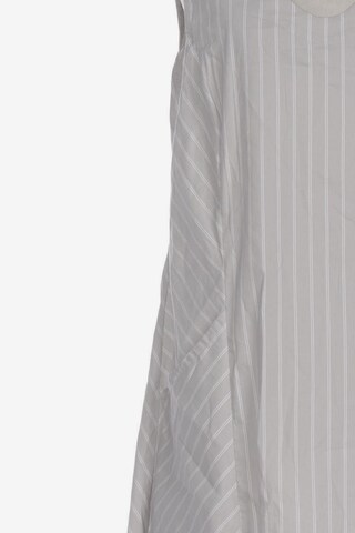 Vetono Kleid M in Grau