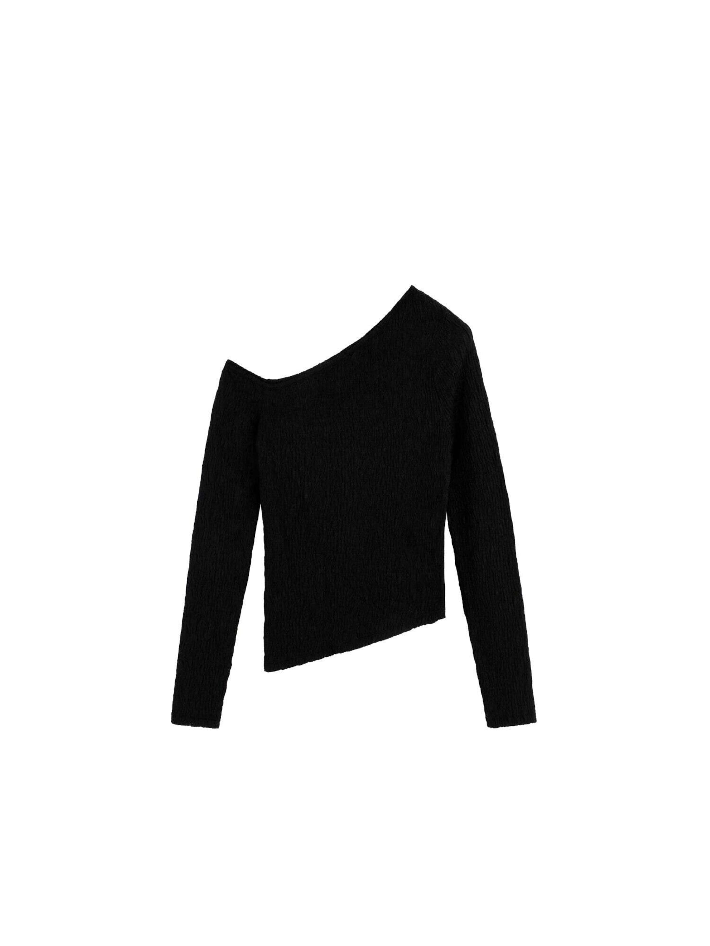 Scalpers Dres ' ' u crna, Pregled proizvoda