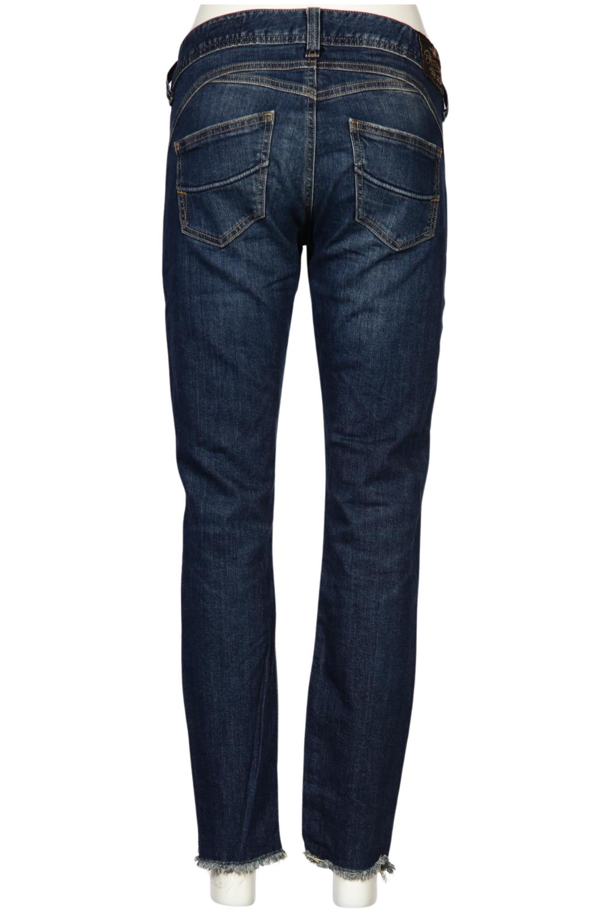 Herrlicher Jeans in 29 in Blue