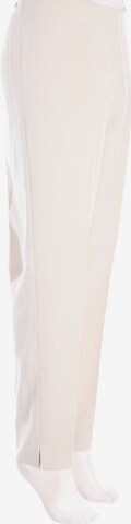 Blugirl by Blumarine Hose XL in Grau