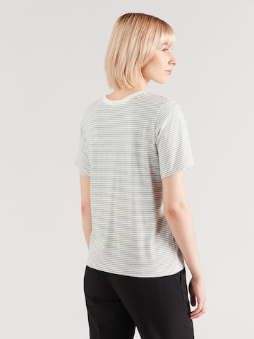 JDY Shirt 'JDYPISA' in Wit