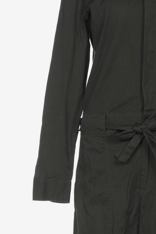 Marc O'Polo Jumpsuit in XS in Green