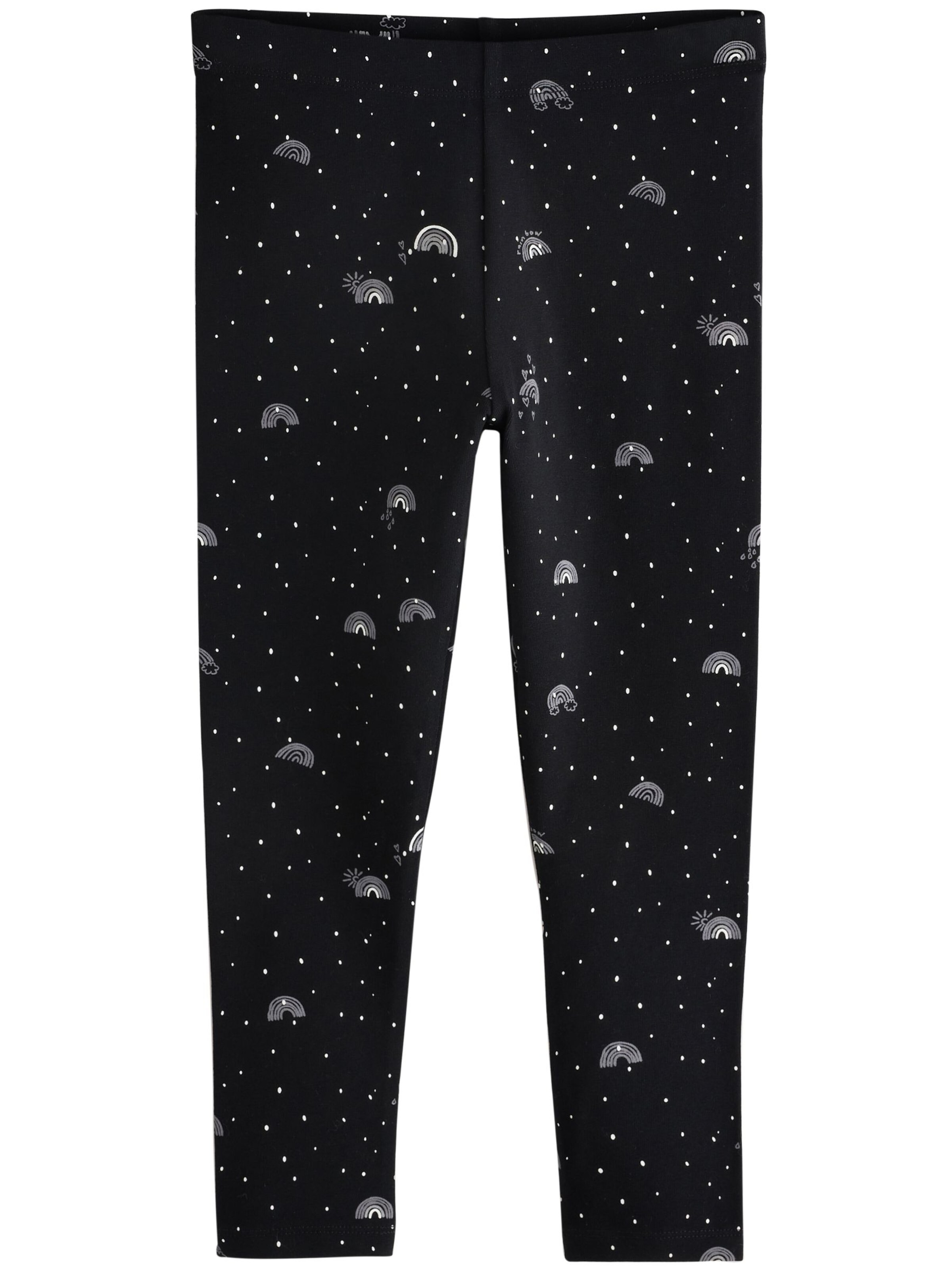 Skinny Leggings Next en beige