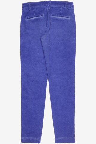 JOOP! Pants in XS in Blue