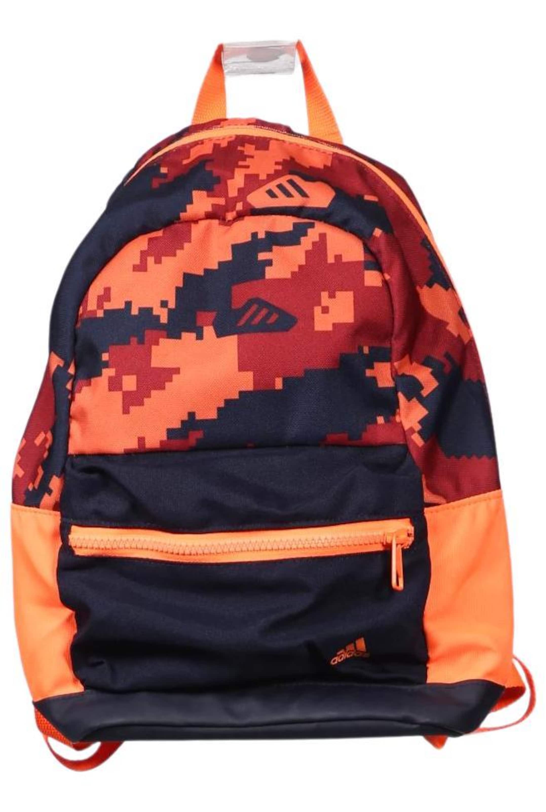 ADIDAS PERFORMANCE Backpack in One size in Mixed colors: front