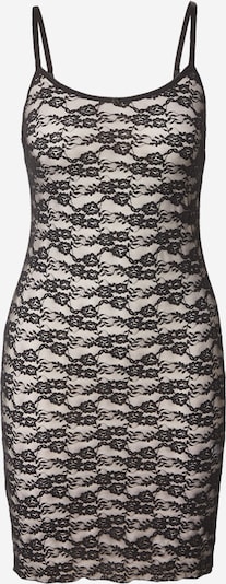 Negližė iš Hunkemöller, spalva – juoda, Prekių apžvalga