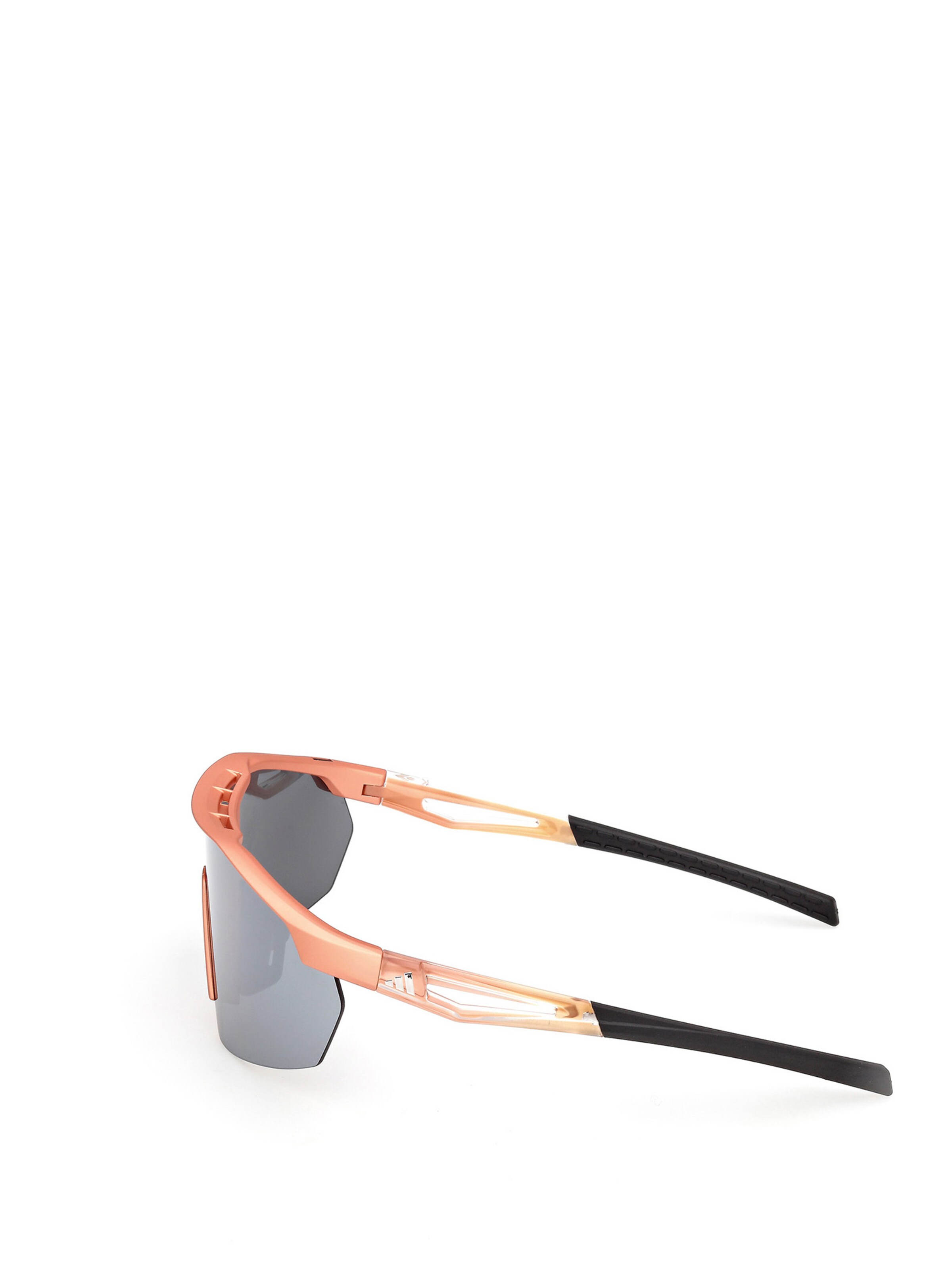 ADIDAS SPORTSWEAR Zonnebril in Roze