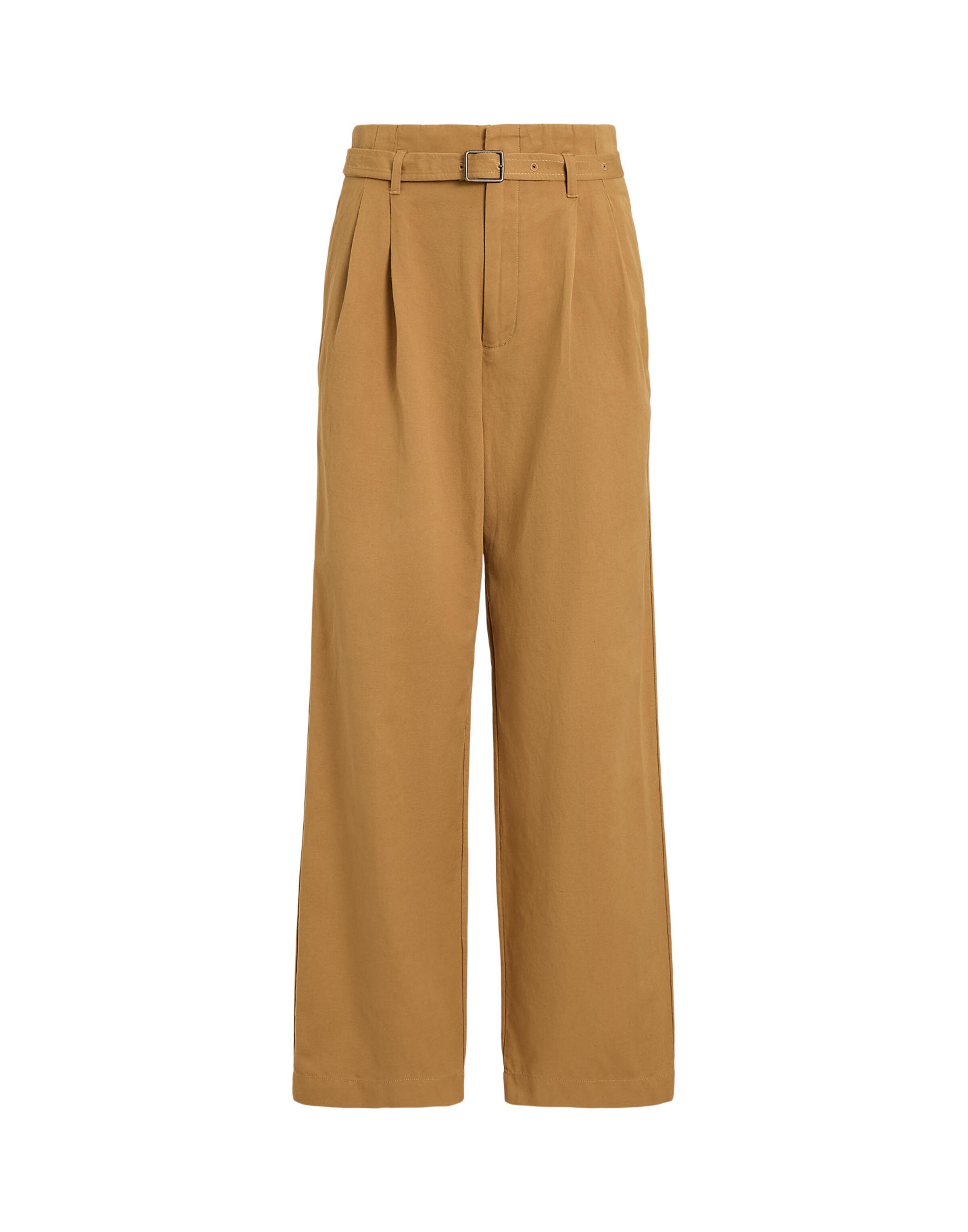 Polo Ralph Lauren Laskoshousut koossa 32 värissä seepia, Tuotenäkymä