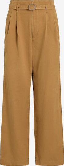 Polo Ralph Lauren Laskoshousut koossa 32 värissä seepia, Tuotenäkymä