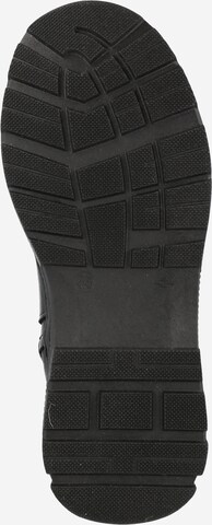 BISGAARD - Botas 'Dana' en negro