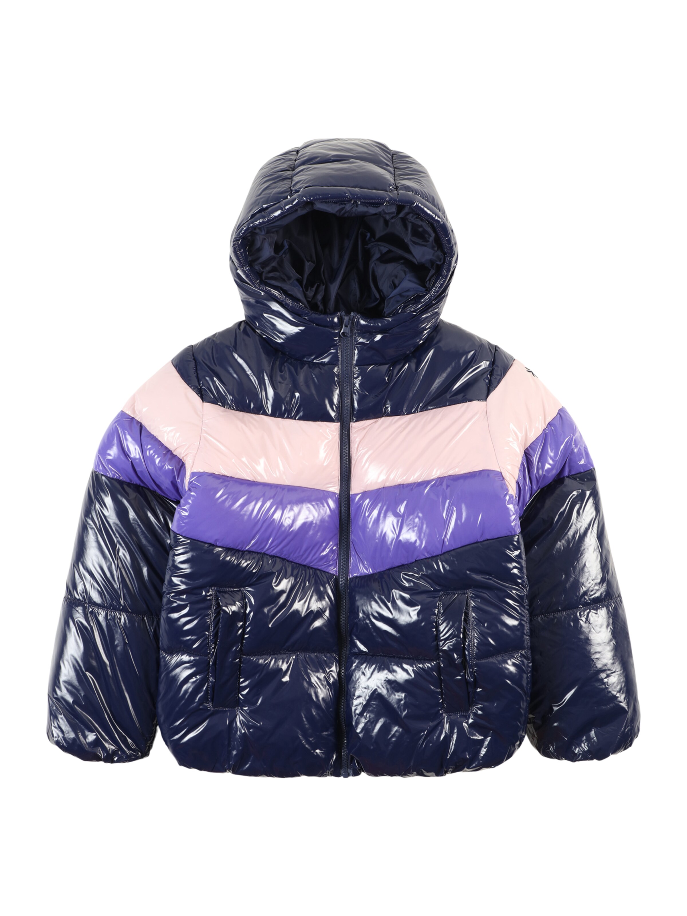 benetton giacca ragazzo