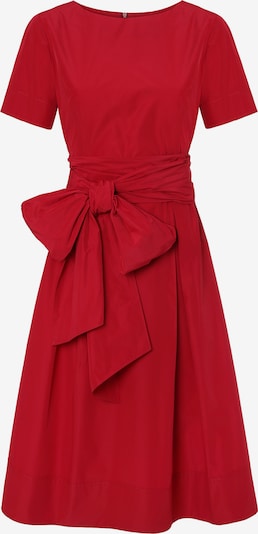 TATUUM Mekko 'TANITA CZ' värissä punainen, Tuotenäkymä