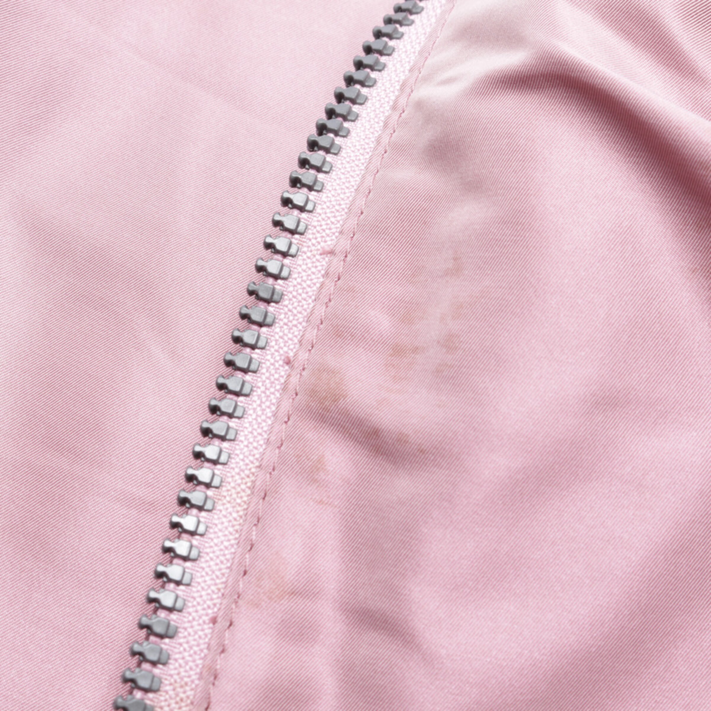 Peuterey Jacket & Coat in M in Pink