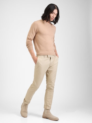 Michael Kors Kampsun, värv beež
