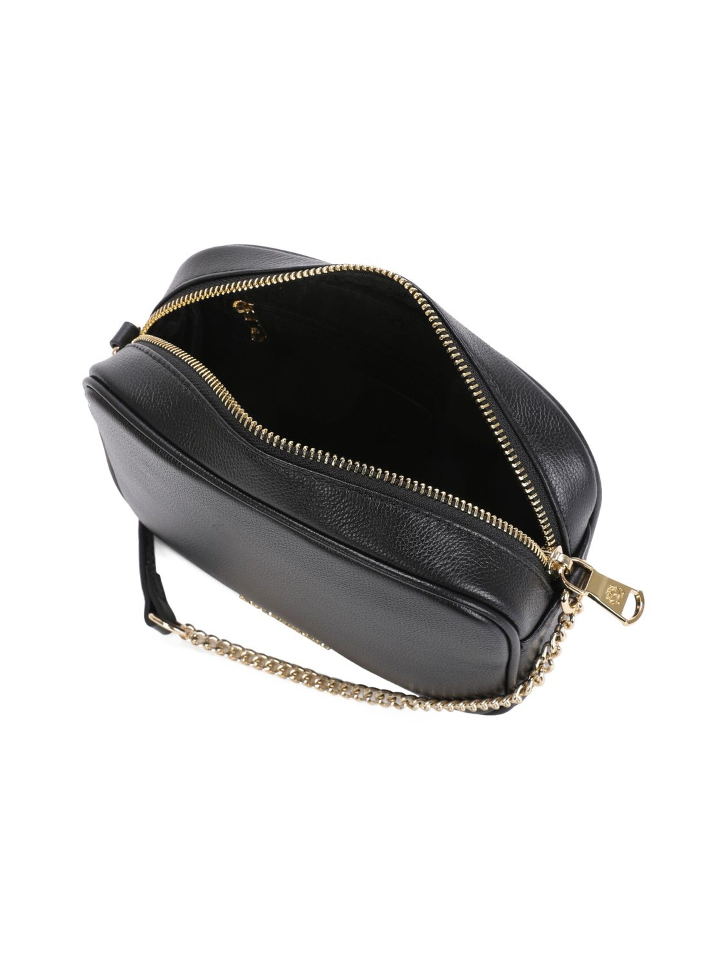 Braccialini Crossbody Bag 'Jinny' in Blue