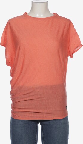 super.natural T-Shirt S in Pink: predná strana