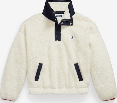 XS dydžio Megztinis iš Polo Ralph Lauren, spalva – kremo, Prekių apžvalga