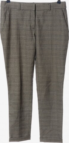 BAF Woman Stoffhose in M in Grey: front