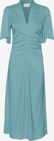 Gestuz Платье 'Brina' в Синий: спереди