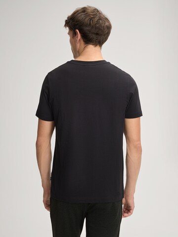 JOOP! Shirt 'Leon' in Black