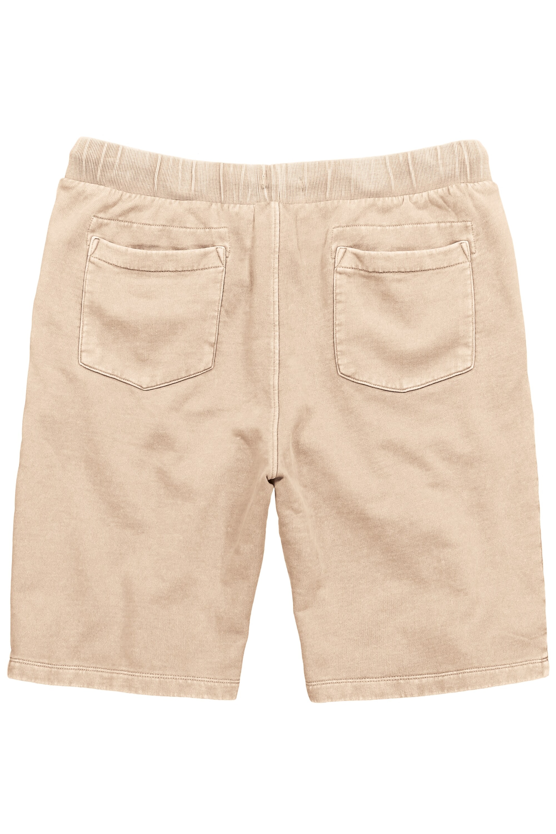 JP1880 Regular Bermuda in Beige