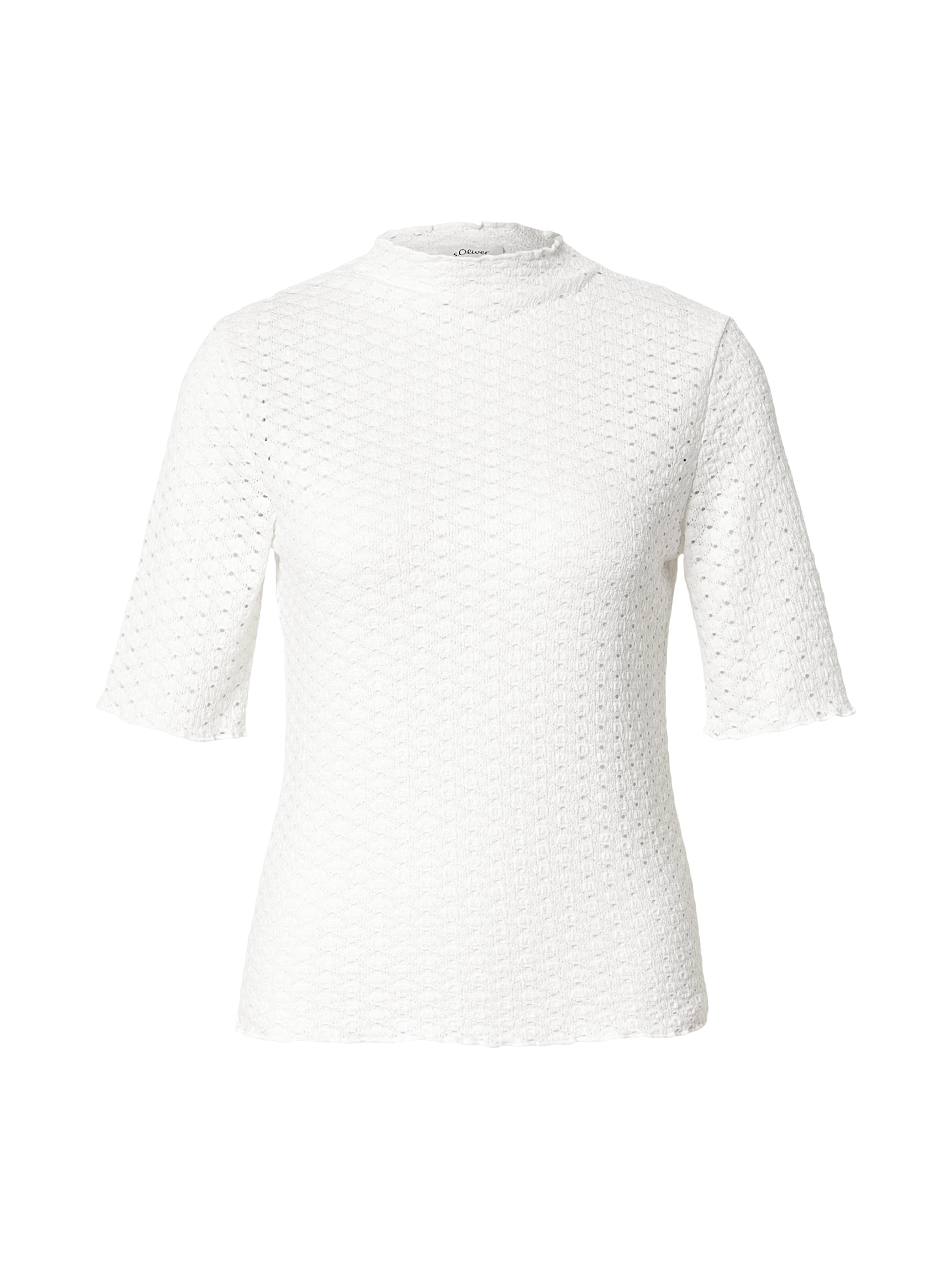 s.Oliver Särk, värv beež: eest vaates