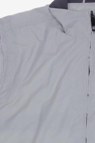 KILLTEC Vest in XXL in Grey