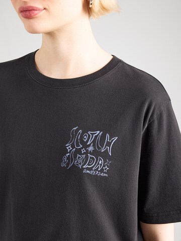 SCOTCH & SODA Тениска в синьо