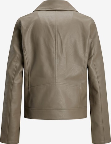 JJXX Between-Season Jacket 'GAIL' in Green