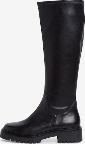 TAMARIS Boots in Black