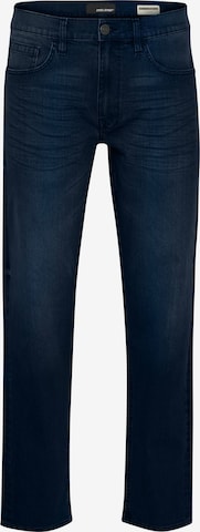 BLEND Jeans in Blau: predná strana
