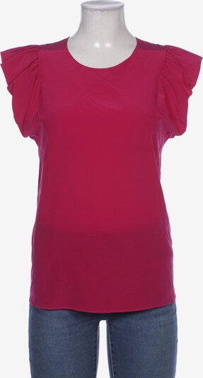 STRENESSE Bluse in M in pink, Produktansicht